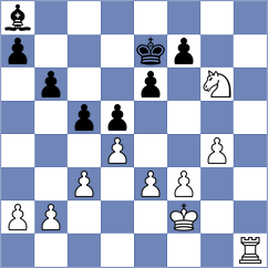 Phillips - Fabris (chess.com INT, 2025)
