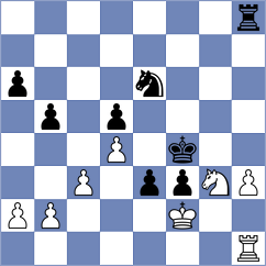 Reiss - Vogel (Naumburg, 2003)