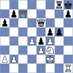 Snoeck - Muyrers (Weijers, 2004)