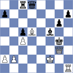 Grosman - Wright (Laval Quebec CAN, 2024)