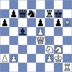 Meyer - Madhavan (Dunfermline SCO, 2024)