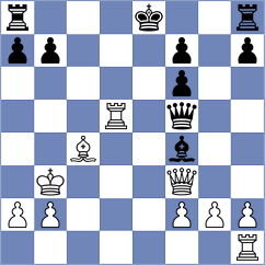 Matthey - Schallueck (Soemmerda, 2002)