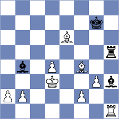 Nilsen - Larsen (Alta, 2002)