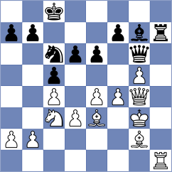 Loehr - Marloye (Huy, 1993)