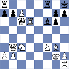 Karpov - Schoupal (Trinec, 1967)