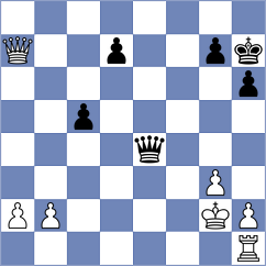 Stefanik - Zatloukal (Czech Republic, 2006)