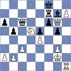 Almasi - Truhn (Bern, 1995)
