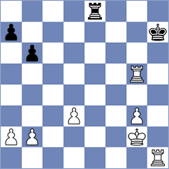 Galvez Alvarado - Morocho Morocho (Chess.com INT, 2020)