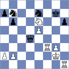Ljubisavljevic - Lavric (Loreggia, 2005)