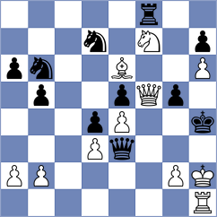 Campos - Frey Beckman (Terreon, 1970)