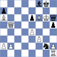 Nguyen - Pham (Dong Thap, 2000)
