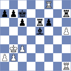 Aspas Aspas - Gutierrez Herrera (Zaragoza, 2005)