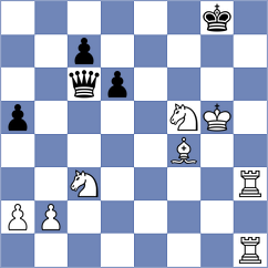 Collet - Ragot (Bretagne, 2002)