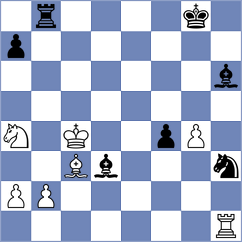Kolpakov - Krogius (Riga, 1975)