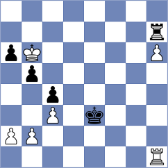 Becker - Dillimann (Augsburg, 1995)