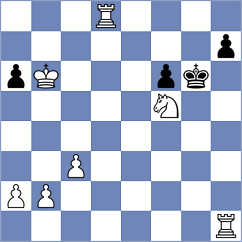 Patterson - Nodin (Victoria, 2005)