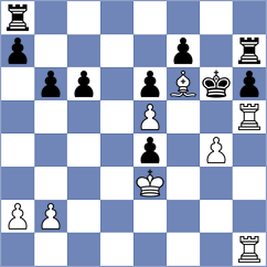 Elstner - Seiffert (Schwerin, 1951)
