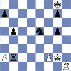 Seirawan - Pupols (Washington, 1975)