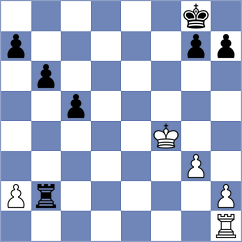 Schwabeneder - Lortkipanidze (chess.com INT, 2025)