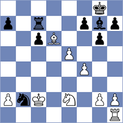 Bivol - Andreev (Kimry, 2011)