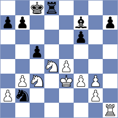 Mayers - Kleiner (Gladenbach, 1999)
