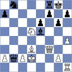 Luniaczek - Slavinsky (Harrachov, 1970)