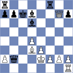 De Souza - Zeman (chess.com INT, 2024)
