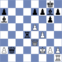 Lastras Hernandez - Lopez Heras (Madrid, 2010)