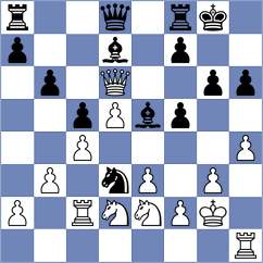 Abcouwer - Loeber (Soest, 1995)