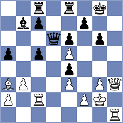 Tica - Jammalamadaka (chess.com INT, 2025)