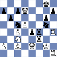 Rodriguez Ferraz - Sumets (Santa Cruz de La Palma ESP, 2024)