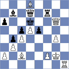 Oelke - Burmeister (Mecklenburg VP, 1999)