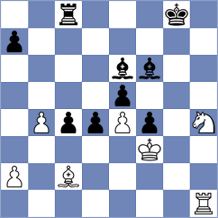 Strasser - Embacher (Wattens, 1997)