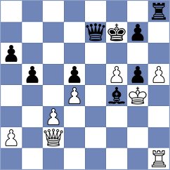 Leib - Schaller (Gladenbach, 2010)