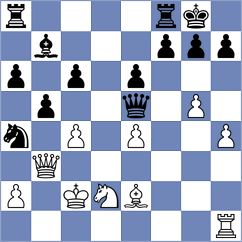 Shvetsov - Shemyakinskiy (St Petersburg RUS, 2024)