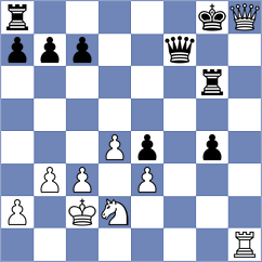 Berardi - Prior (Villa Ballester, 2005)