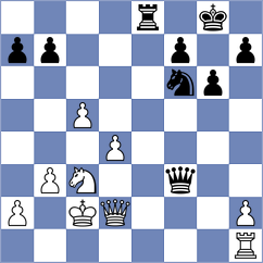 Meding - Niebuhr (Isernhagen, 2001)