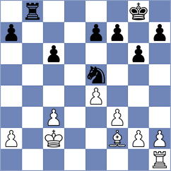 Ruiz Ruiz - Resano Lopez (Erandio, 2003)