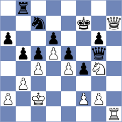 Graf - Andres Gonzalez (Lugo, 2009)