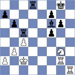 Crist - Gurski (Flint, 2002)