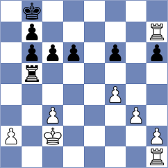 Margraf - Ulrich (Bremen, 1992)