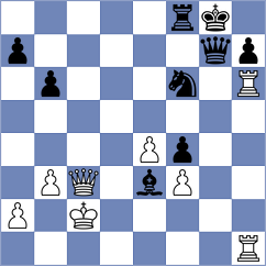 Cowan - Dolin (USA, 1998)