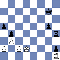 Ruiz - Moreno (Bogota, 2008)