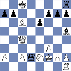 Nygren - Svensson (Hallstahammar, 2004)
