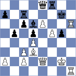 Mueller Using - Ebert (Bonn, 1999)