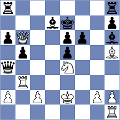 Drop - Khamidov (Karpacz, 2013)