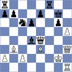 Fakhretdinova - Zavortink (chess.com INT, 2025)