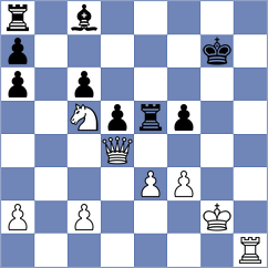 Moroni - Badacsonyi (chess.com INT, 2024)