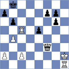 Boldys - Rosicki (Chelm Lubelski, 2010)