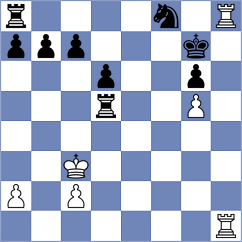 Frank - Bajramovic (Germany, 2005)